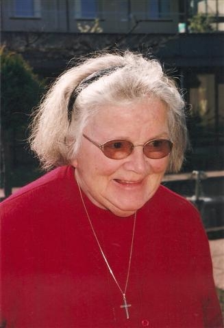 uijtdehage eleonora(Small).jpg